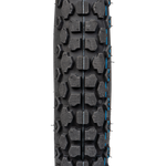 Load image into Gallery viewer, Kenda K270A 3.00-17 Rear Tire