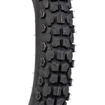 Load image into Gallery viewer, Kenda K270A 3.00-17 Rear Tire