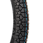 Load image into Gallery viewer, Llanta CEAT 300-18 MIZALE X5 Sellomatic