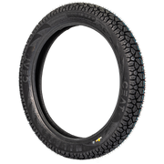Llanta CEAT 300-18 MIZALE X5 Sellomatic