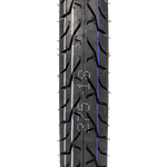 Load image into Gallery viewer, Kontrol Knt2305 2.75-18 Front/Rear Sellomatic Wheel