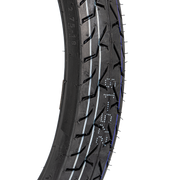Llanta KONTROL 2.75-18 KNT2305 Sellomatic