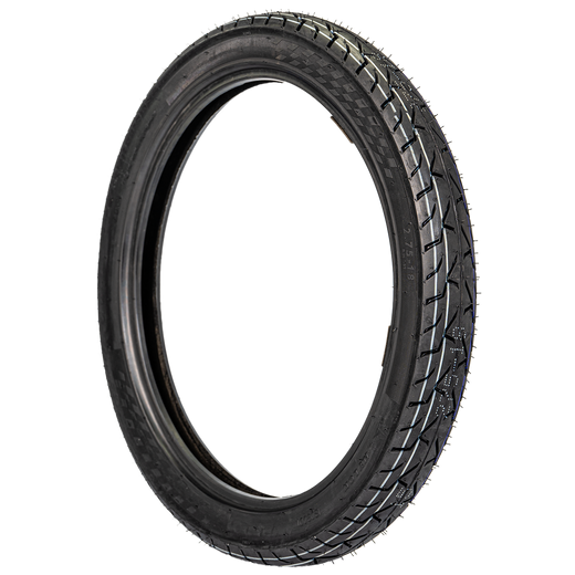 Llanta KONTROL 2.75-18 KNT2305 Sellomatic
