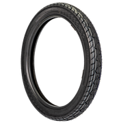Llanta KONTROL 2.75-18 KNT2305 Sellomatic