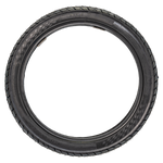 Load image into Gallery viewer, Kontrol Knt2305 2.75-18 Front/Rear Sellomatic Wheel