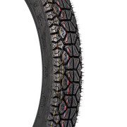 Llanta CEAT 275-18 MILAZE Sellomatic