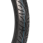 Cargar imagen en el visor de galería, Llanta Pirelli 275-18 SUPER CITY 42P Delantera Sellomatic