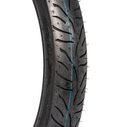 Llanta Pirelli 275-18 SUPER CITY 42P Delantera Sellomatic