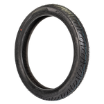 Cargar imagen en el visor de galería, Llanta Pirelli 275-18 SUPER CITY 42P Delantera Sellomatic