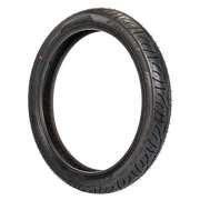 Llanta Pirelli 275-18 SUPER CITY 42P Delantera Sellomatic
