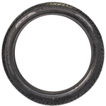 Cargar imagen en el visor de galería, Llanta Pirelli 275-18 SUPER CITY 42P Delantera Sellomatic