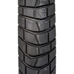 Cargar imagen en el visor de galería, Llanta Metzeler 150/70R-18 KAROO STREET Trasera Sellomatic