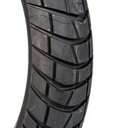 Llanta Metzeler 150/70R-18 KAROO STREET Trasera Sellomatic