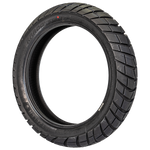 Cargar imagen en el visor de galería, Llanta Metzeler 150/70R-18 KAROO STREET Trasera Sellomatic