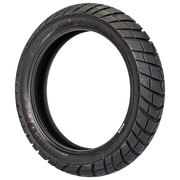 Llanta Metzeler 150/70R-18 KAROO STREET Trasera Sellomatic