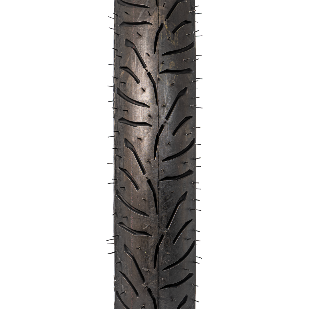 Llanta Pirelli 2.50-18 SUPER CITY Delantera Neumatico