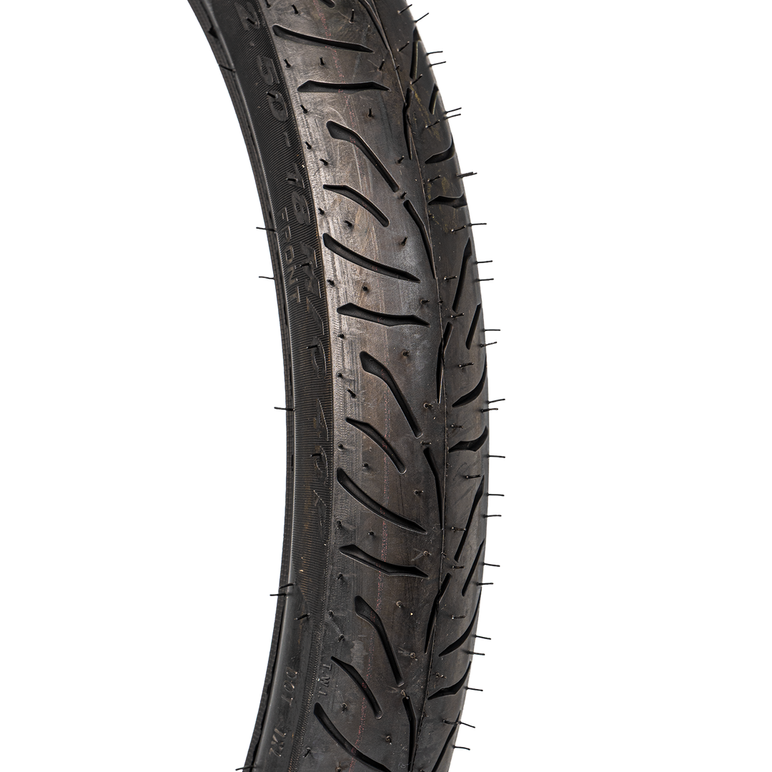 Llanta Pirelli 2.50-18 SUPER CITY Delantera Neumatico