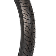 Llanta Pirelli 2.50-18 SUPER CITY Delantera Neumatico