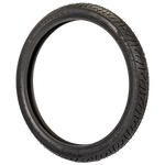 Cargar imagen en el visor de galería, Llanta Pirelli 2.50-18 SUPER CITY Delantera Neumatico