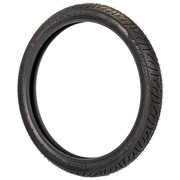 Llanta Pirelli 2.50-18 SUPER CITY Delantera Neumatico