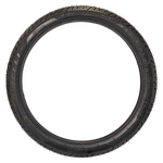 Cargar imagen en el visor de galería, Llanta Pirelli 2.50-18 SUPER CITY Delantera Neumatico