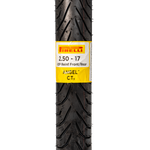 Load image into Gallery viewer, Llanta Pirelli 2.50-17 ANGEL CITY 43P Neumatico