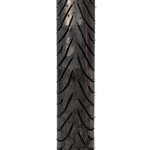 Load image into Gallery viewer, Llanta Pirelli 2.50-17 ANGEL CITY 43P Neumatico