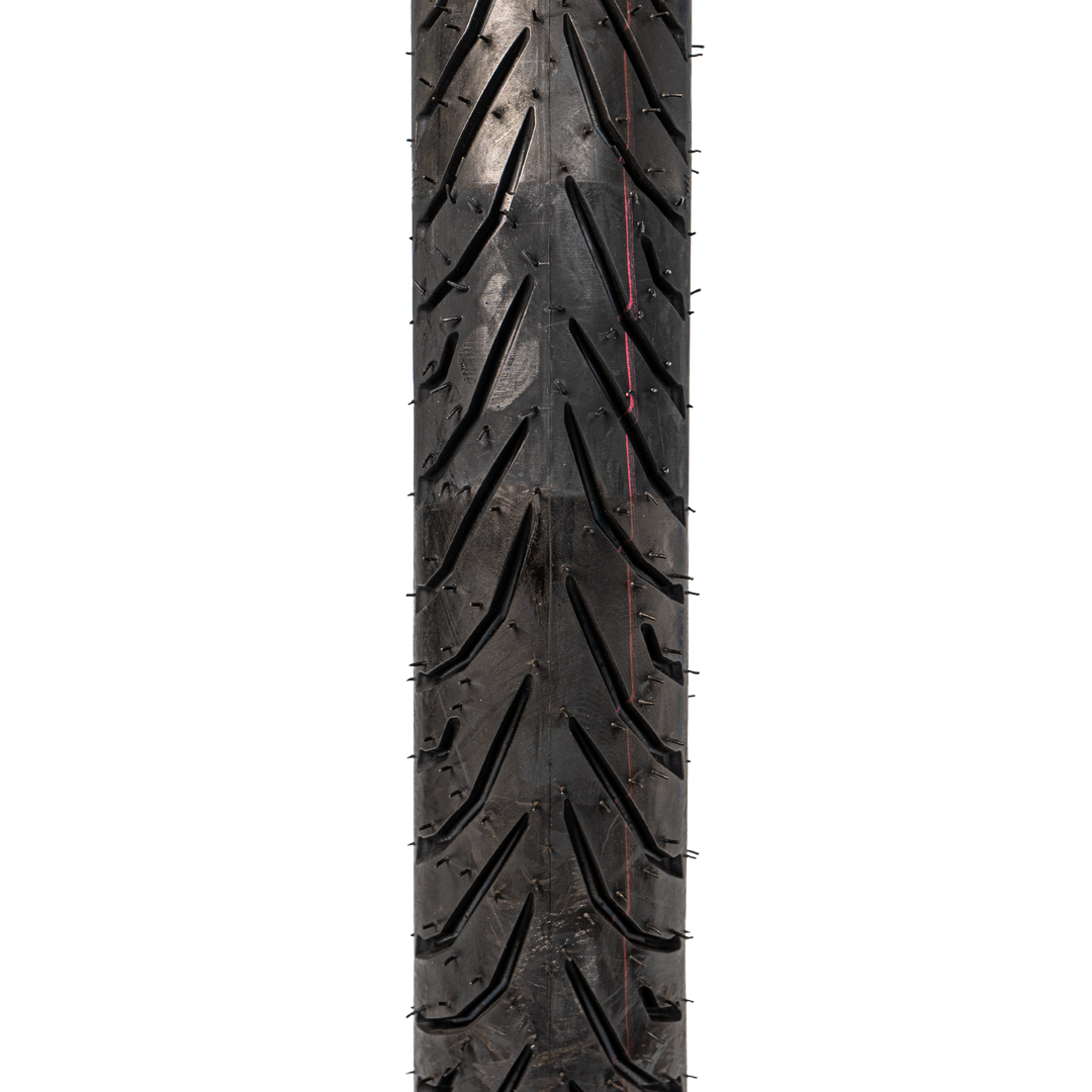 Llanta Pirelli 2.50-17 ANGEL CITY 43P Neumatico