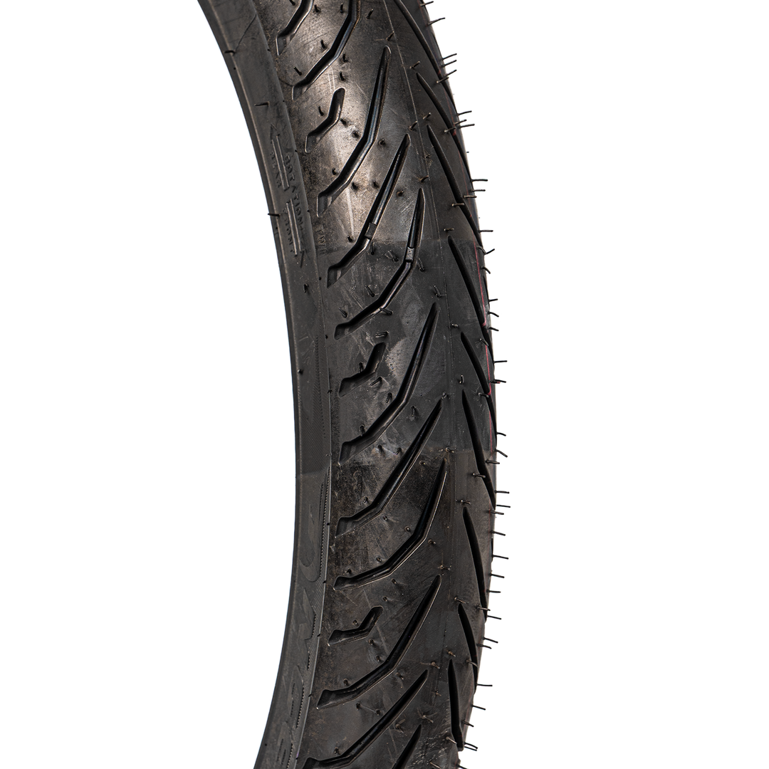 Llanta Pirelli 2.50-17 ANGEL CITY 43P Neumatico