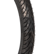 Llanta Pirelli 2.50-17 ANGEL CITY 43P Neumatico