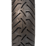 Cargar imagen en el visor de galería, Llanta Michelin 150/70R-18 ANAKEE ROAD Trasera Sellomatic 70V