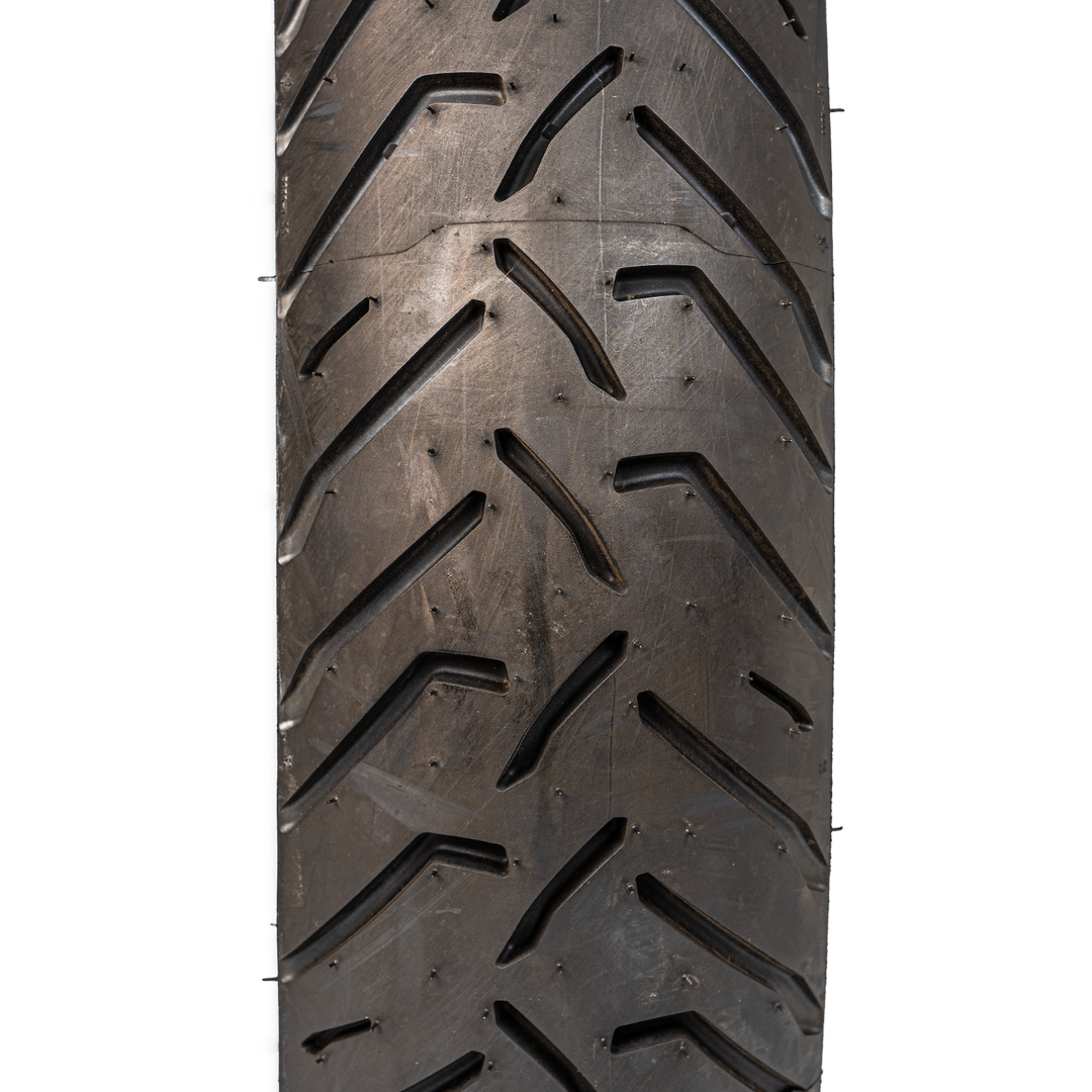 Llanta Michelin 150/70R-18 ANAKEE ROAD Trasera Sellomatic 70V