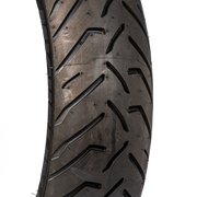 Llanta Michelin 150/70R-18 ANAKEE ROAD Trasera Sellomatic 70V