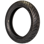 Cargar imagen en el visor de galería, Llanta Michelin 150/70R-18 ANAKEE ROAD Trasera Sellomatic 70V