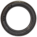 Cargar imagen en el visor de galería, Llanta Michelin 150/70R-18 ANAKEE ROAD Trasera Sellomatic 70V
