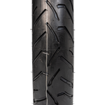 Cargar imagen en el visor de galería, Llanta Michelin 120/70R-19 ANAKEE ROAD Delantera Sellomatic 60V