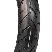 Llanta Michelin 120/70R-19 ANAKEE ROAD Delantera Sellomatic 60V