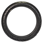 Cargar imagen en el visor de galería, Llanta Michelin 120/70R-19 ANAKEE ROAD Delantera Sellomatic 60V