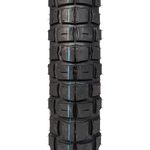 Load image into Gallery viewer, Llanta Pirelli 100/90-19 SCORPION RALLY STR 57V Sellomatic