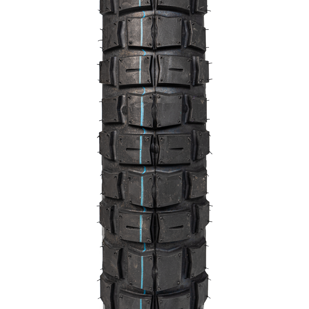 Llanta Pirelli 100/90-19 SCORPION RALLY STR 57V Sellomatic