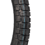 Load image into Gallery viewer, Llanta Pirelli 100/90-19 SCORPION RALLY STR 57V Sellomatic