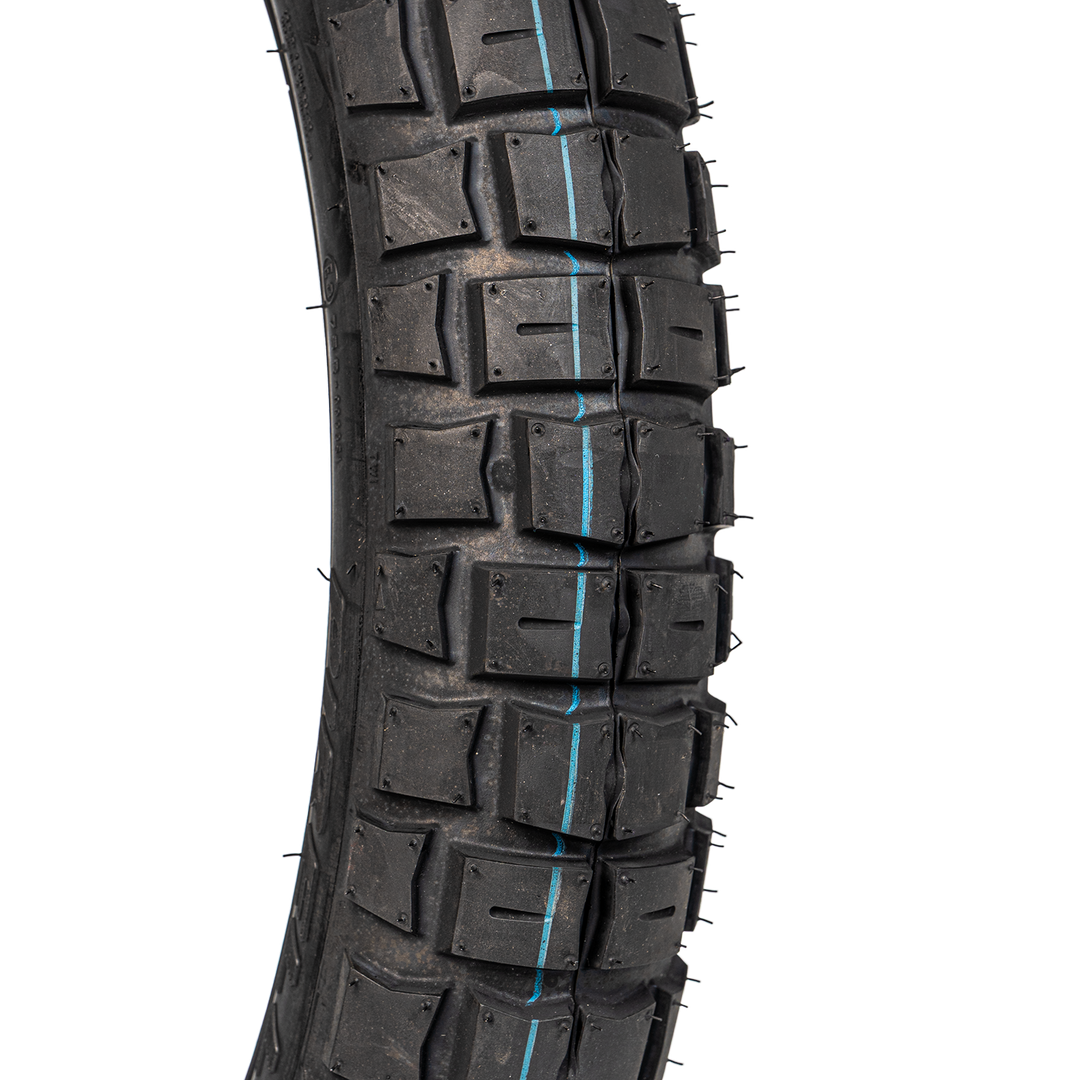 Llanta Pirelli 100/90-19 SCORPION RALLY STR 57V Sellomatic