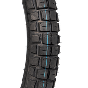 Llanta Pirelli 100/90-19 SCORPION RALLY STR 57V Sellomatic