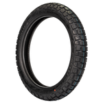 Load image into Gallery viewer, Llanta Pirelli 100/90-19 SCORPION RALLY STR 57V Sellomatic