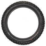 Load image into Gallery viewer, Llanta Pirelli 100/90-19 SCORPION RALLY STR 57V Sellomatic