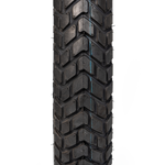 Cargar imagen en el visor de galería, Llanta Pirelli 100/90-19 MT60 Delantera Sellomatic