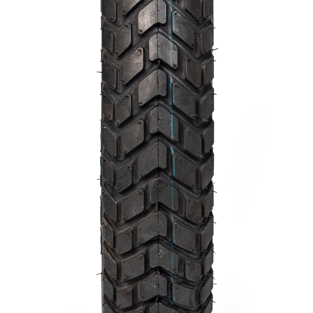 Llanta Pirelli 100/90-19 MT60 Delantera Sellomatic