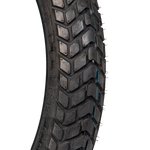 Cargar imagen en el visor de galería, Llanta Pirelli 100/90-19 MT60 Delantera Sellomatic
