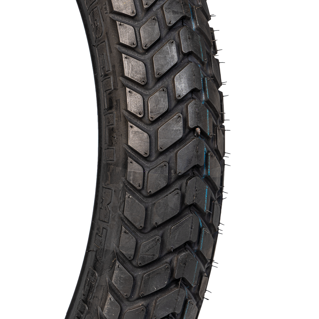 Llanta Pirelli 100/90-19 MT60 Delantera Sellomatic