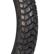 Llanta Pirelli 100/90-19 MT60 Delantera Sellomatic